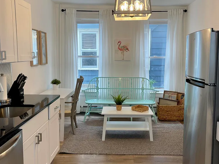 22 Embury Ave #1 — Photo 13