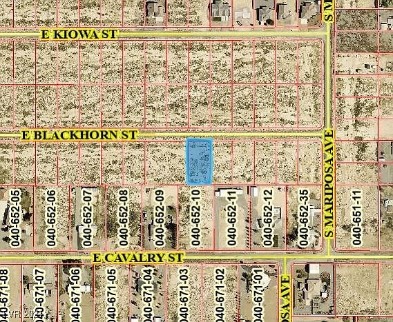 1st image of 841 E Blackhorn St
