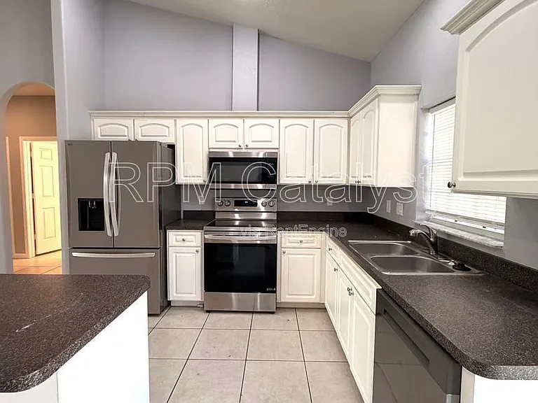 477 Sevilla Ave — Photo 4