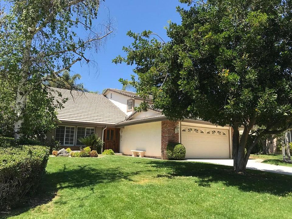 1st image of 405 Southridge Dr