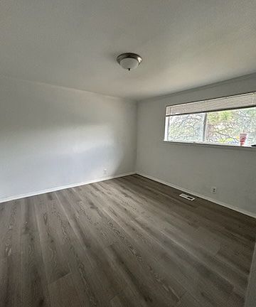 4th image of 4646 S 2200 W