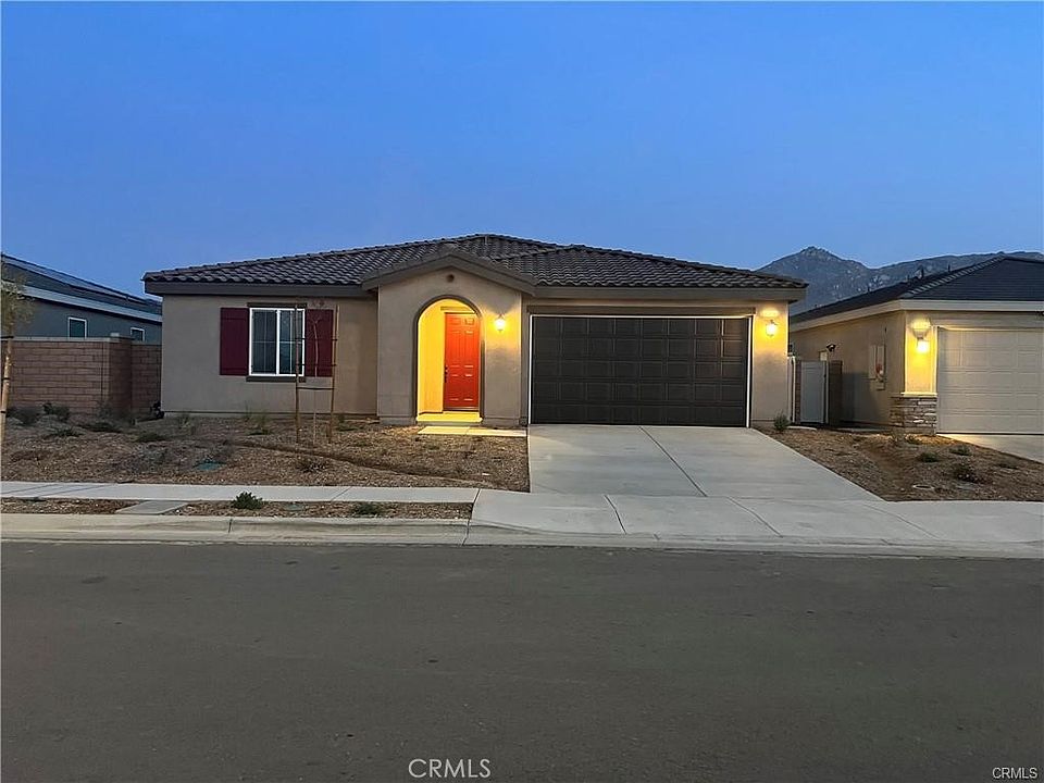 1st image of 7616 Nectarsweet Dr