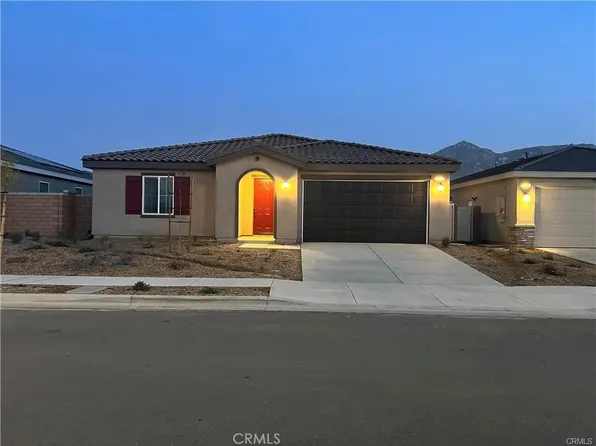 7616 Nectarsweet Dr, Riverside, CA 92507