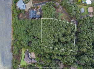 0 SW 68th Dr, South Beach, OR 97366