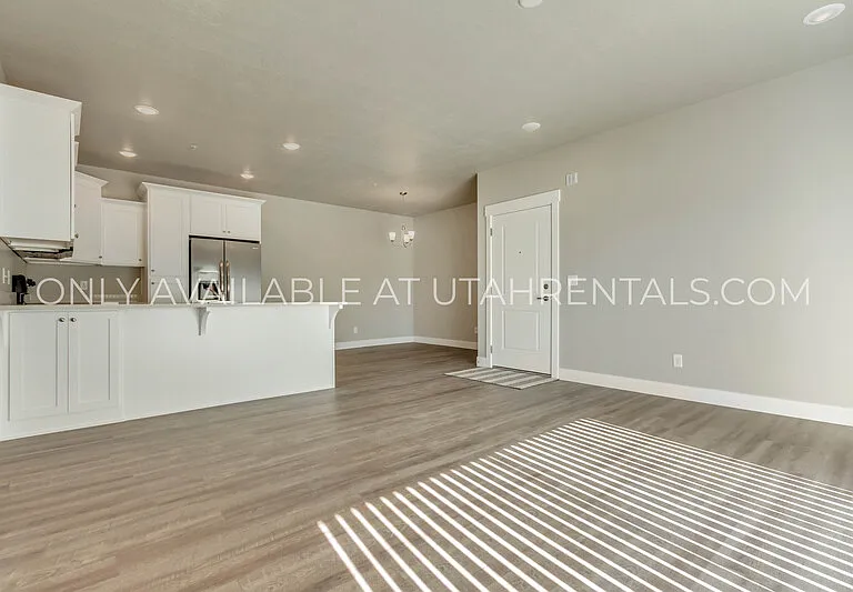 1128 S 820 E #1202 — Photo 9