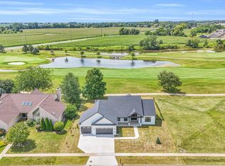 2613 Muirfield Pl, Urbana, IL