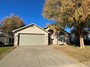 9017 Creede Trl, Fort Worth, TX 76118
