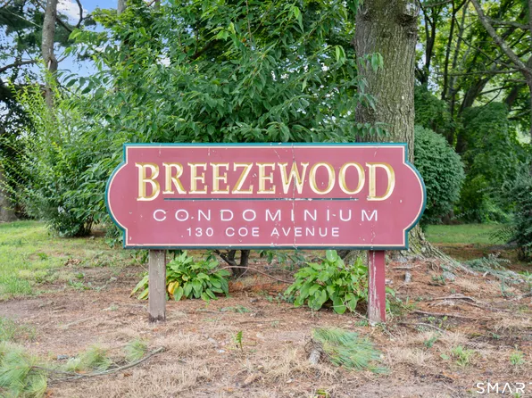 130 Coe Avenue #14, East Haven, CT 06512