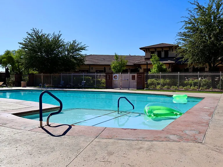 10643 Tray Mountain Ave — Photo 37