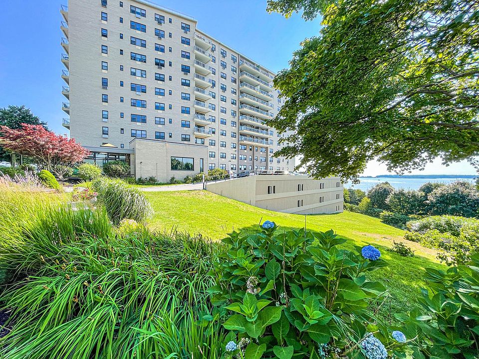 1st image of 45 Eastern Promenade APT 7B