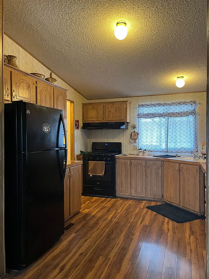 Vacation Rental 3 Bedroom, 2 Bath — Photo 2