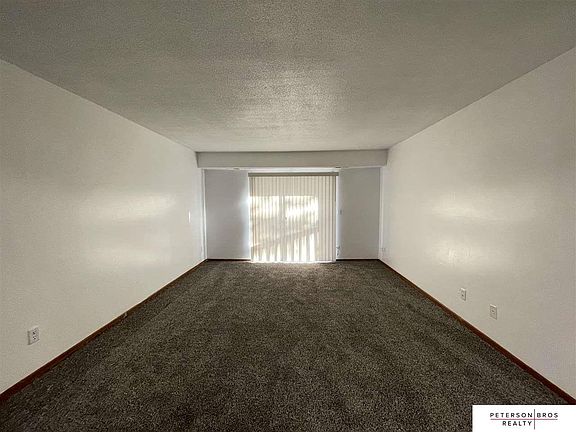 5th image of 3716 Emiline St #111
