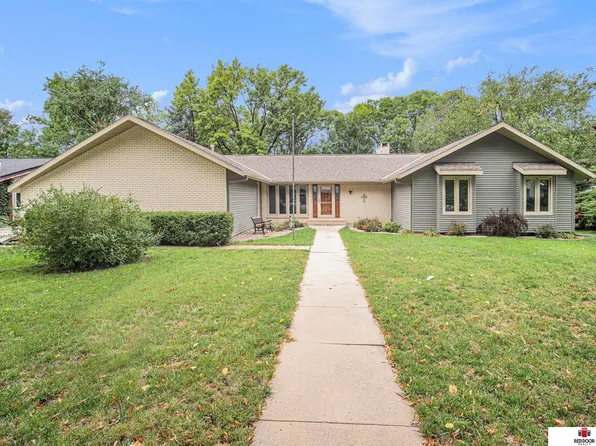 1521 Kingston Rd, Lincoln, NE 68506