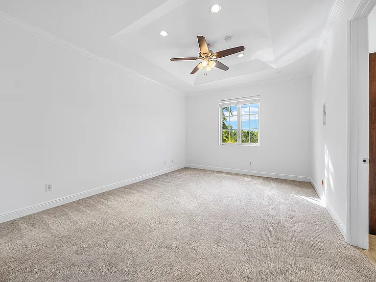 824 Virginia Garden Dr — Photo 27