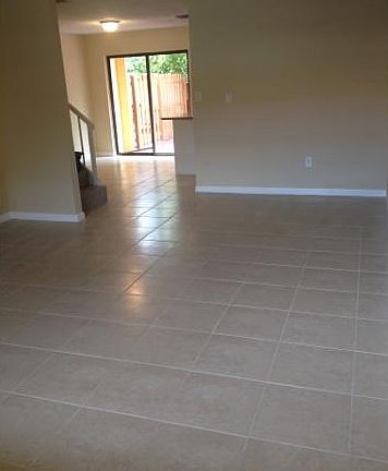 2nd image of 550 SW 115th Ave #805D