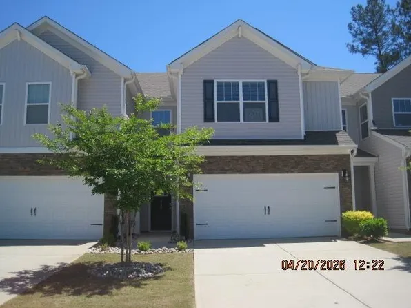 423 Ingram Trl, Spartanburg, SC 29306