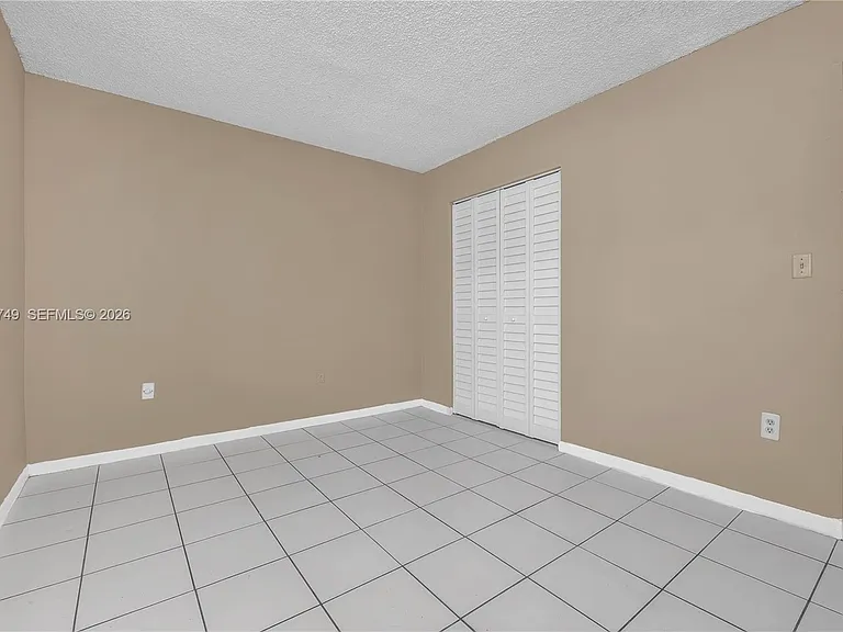 6041 W 24th Ave #B-111 — Photo 5