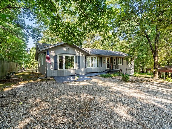 2nd image of 10899 Hummingbird Rd