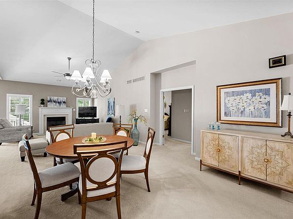 5th image of 769 Forder Manor Dr