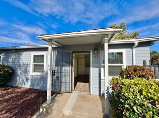 662-668 Florence St, Imperial Beach, CA 91932