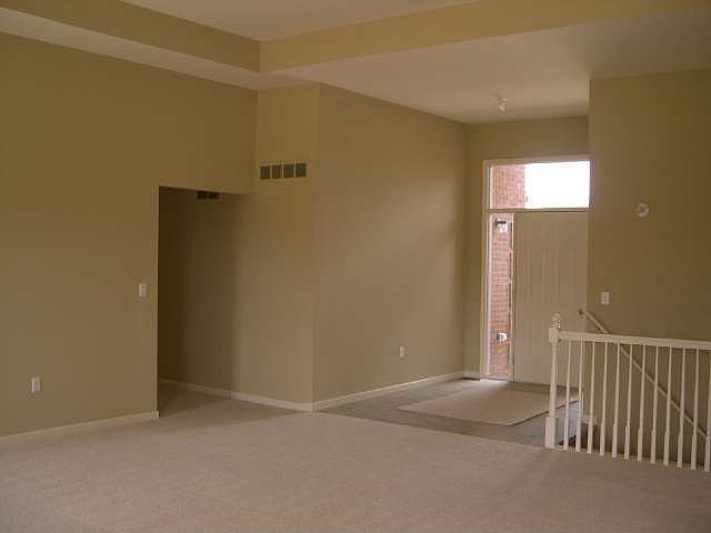 1st image of 55426 Stewart Dr