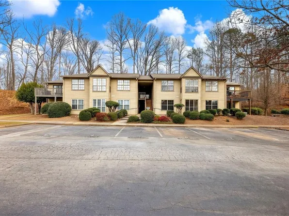 2235 Old Hamilton Pl APT 100B, Gainesville, GA 30507