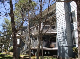 2700 S White Mountain Rd #103, Show Low, AZ 85901