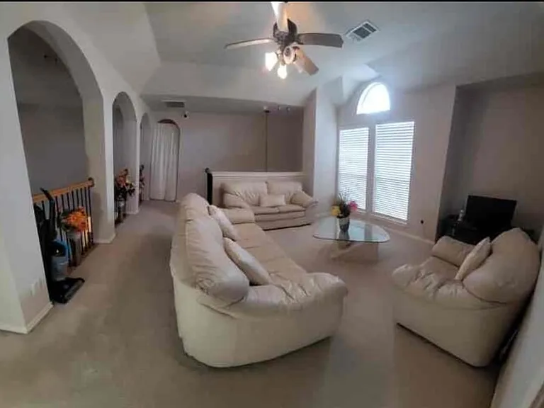 1614 Mammoth Dr — Photo 18