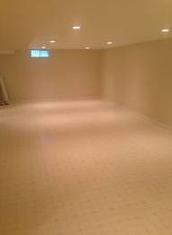 5th image of 8104 Eagles Crest Ct