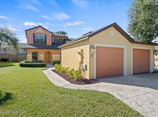 1050 Luminary Cir APT 101, Melbourne, FL 32901