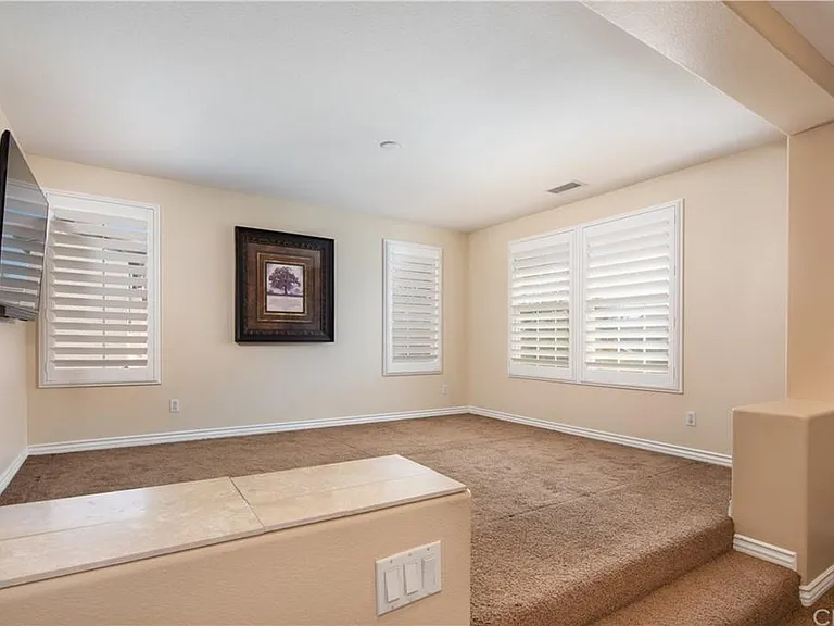 11848 Novella Ct — Photo 7