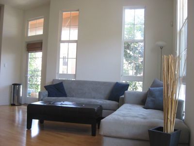 13020 Pacific Promenade UNIT 208, Playa Vista, CA, 90094