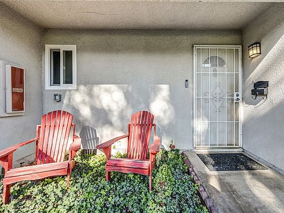 3rd image of 1509 Prospect Ave Unit B