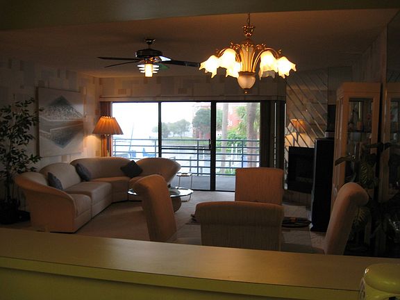 2nd image of 363 Pinellas Bayway S APT 32
