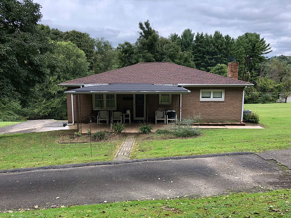1st image of 54327 Maple Ln