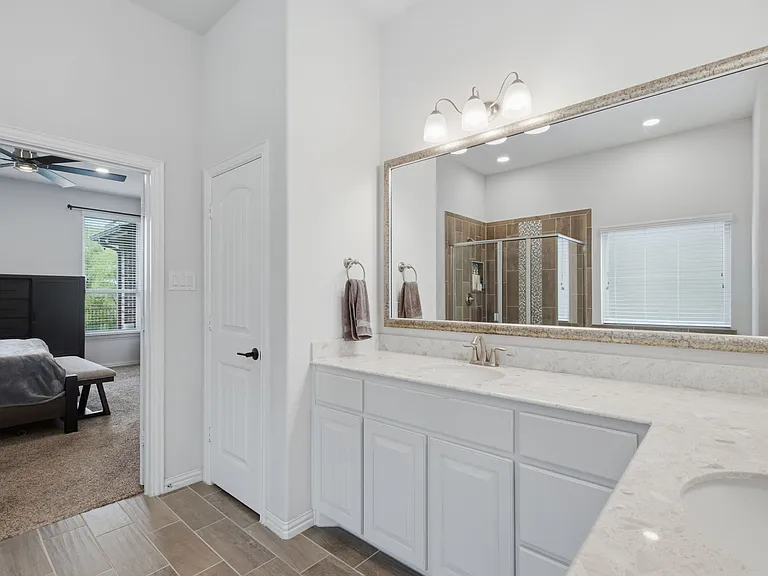 9653 Calaveras Rd — Photo 17
