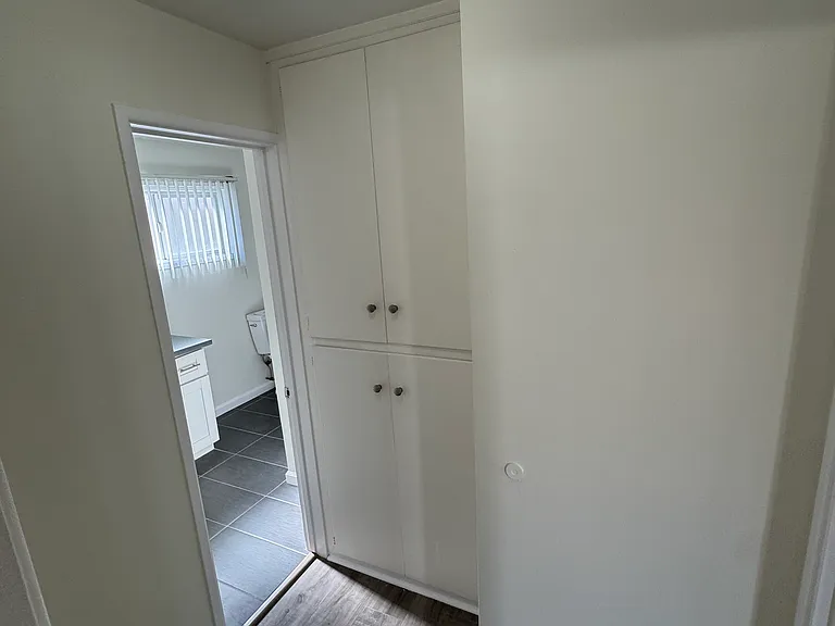 1732 E Sycamore Ave #A — Photo 11