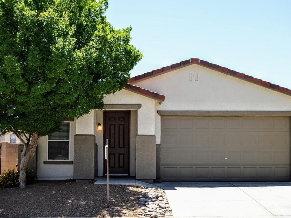 1st image of 2121 W Sunset Surprise Ct