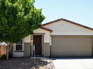 2121 W Sunset Surprise Ct, Tucson, AZ 85742