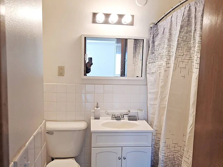 1797 Stillwater Ave E — Photo 13