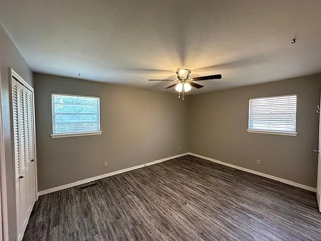 6020 N Meridian Pl — Photo 10