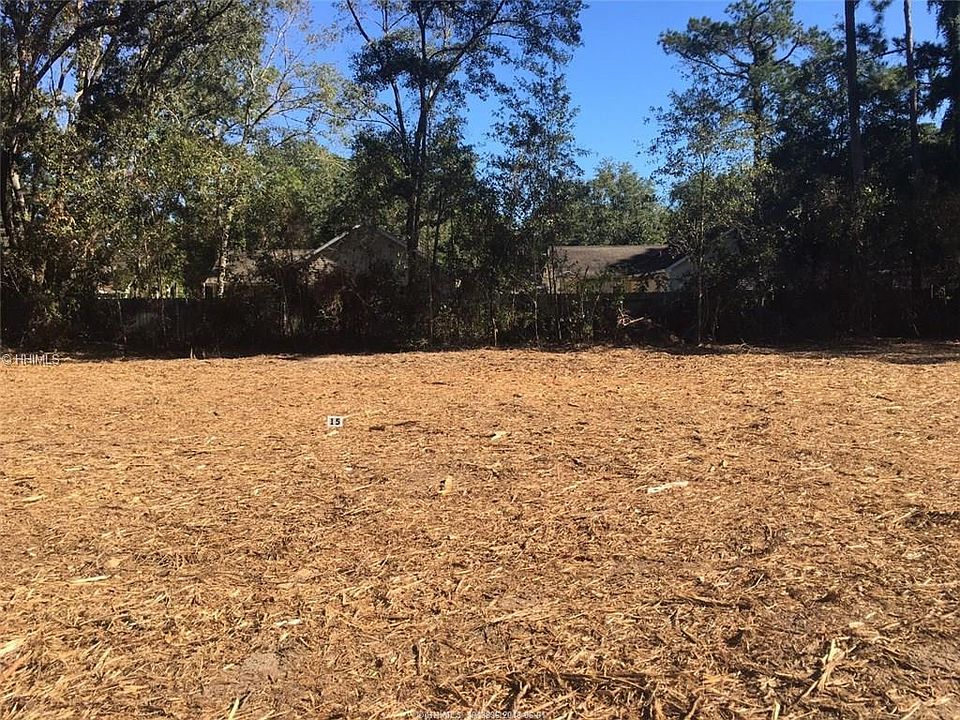 1st image of 9 Woodpecker Ln