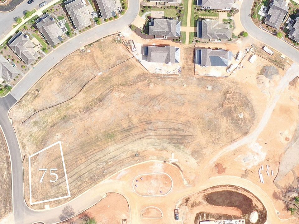 2nd image of 1014 Fish Hook Ln #75