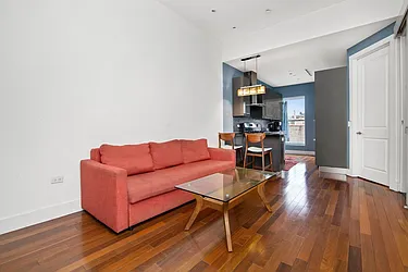 Rented by Pleasant Properties Real Estate LLC