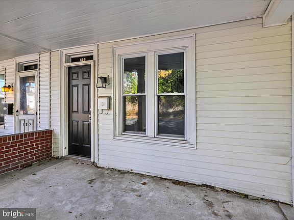 5th image of 120 E Wyomissing Ave