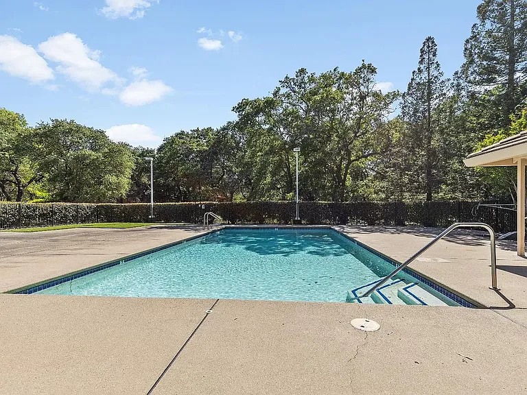 7405 Black Tree Ln — Photo 7