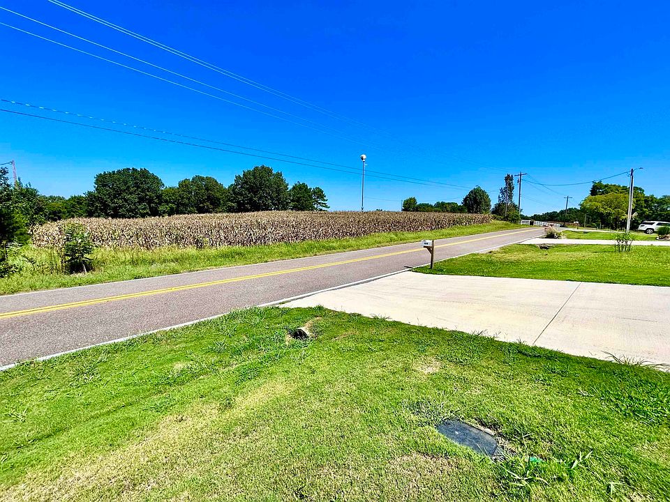 4240 Snake Rd, Athens, AL 35611 MLS 512744 Zillow