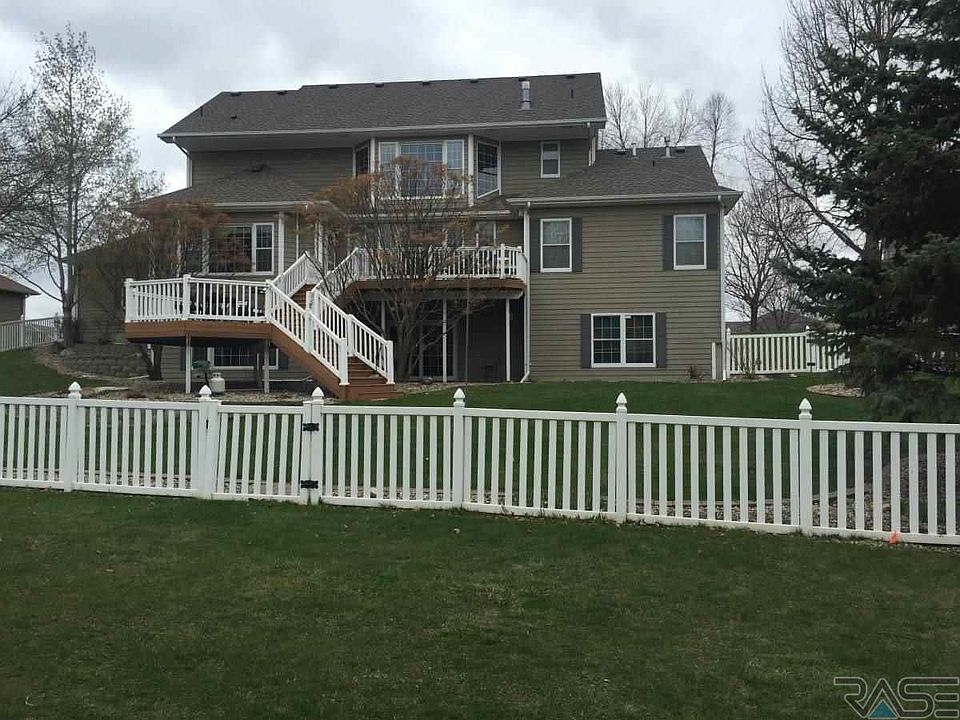 2nd image of 6816 W Honeysuckle Ct