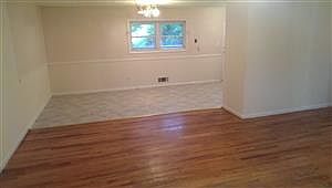 4th image of 5757 Dunwoody Dr