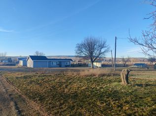 219205 E Bowles Rd, Kennewick, WA 99337